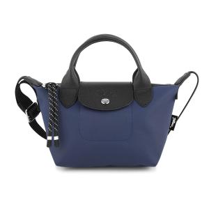 並行輸入 ロンシャン ハンドバッグ LONGC...の詳細画像4