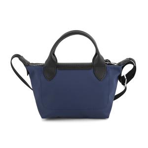 並行輸入 ロンシャン ハンドバッグ LONGC...の詳細画像5