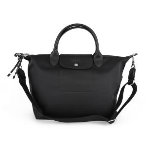 LONGCHAMP（ロンシャン） 並行輸入 ハンドバッグ ル プリアージュ