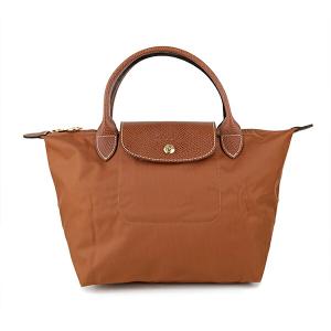 LONGCHAMP（ロンシャン） 並行輸入 ハンドバッグ ル プリアージュ