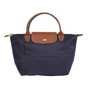 『最大5,000円OFFクーポン』ロンシャン ハンドバッグ LONGCHAMP ル プリアージュ トップハンドルバッグ Sサイズ 1621 089 P68