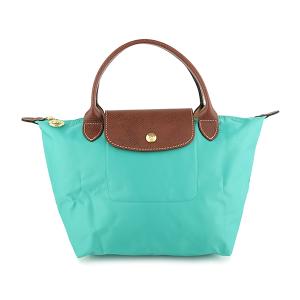 『最大5000円クーポン対象』ロンシャン ハンドバッグ LONGCHAMP ル プリアージュ トップハンドルバッグ Sサイズ 1621 089 P70