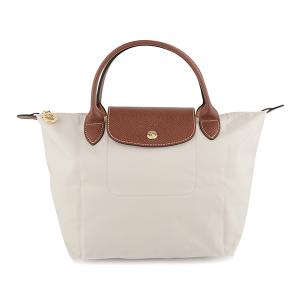 『最大5000円クーポン対象』ロンシャン ハンドバッグ LONGCHAMP ル プリアージュ トップハンドルバッグ Sサイズ 1621 089 P71｜brstring