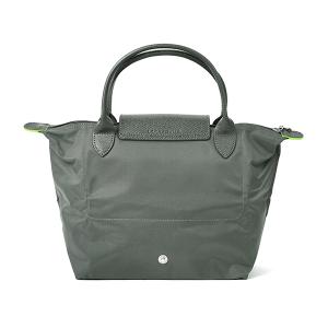 並行輸入 ロンシャン ハンドバッグ LONGC...の詳細画像1