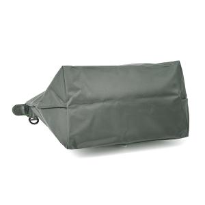 並行輸入 ロンシャン ハンドバッグ LONGC...の詳細画像2