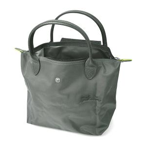 並行輸入 ロンシャン ハンドバッグ LONGC...の詳細画像3