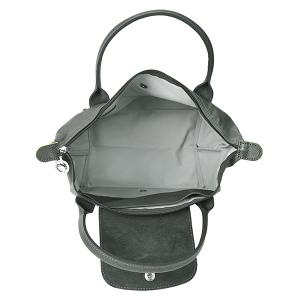 並行輸入 ロンシャン ハンドバッグ LONGC...の詳細画像4