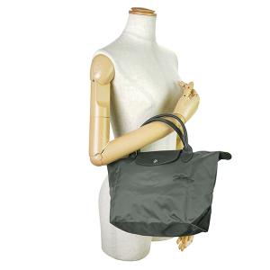 並行輸入 ロンシャン ハンドバッグ LONGC...の詳細画像5