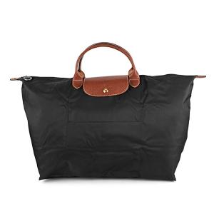 『最大5,000円OFFクーポン』ロンシャン ボストンバッグ LONGCHAMP ル プリアージュ トラベルバッグ Sサイズ 1624 089 001｜ブランドストリートリング