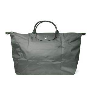 LONGCHAMP ロンシャン ボストンバッグ ル プリアージュ トラベル LONGCHAMP ロンシャン ボストンバッグ ル プリアージュ トラベル