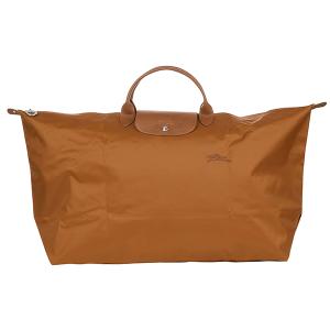 『最大5000円クーポン対象』ロンシャン ボストンバッグ LONGCHAMP ル プリアージュ グリーン トラベルバッグ Mサイズ 1625 919 504