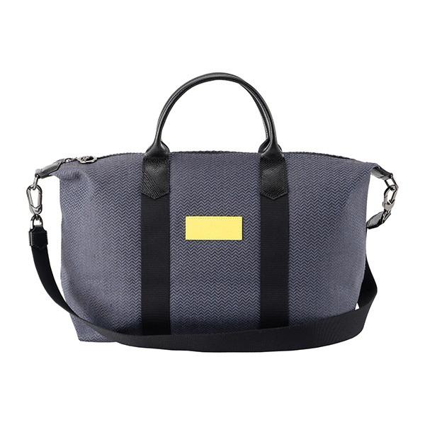 並行輸入 ロンシャン ハンドバッグ ブルー 青 ディープシー LONGCHAMP 1673 699 ...