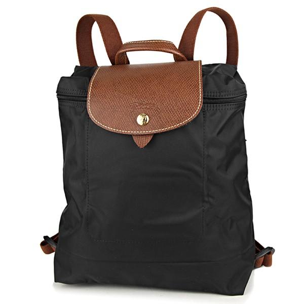 並行輸入 ロンシャン リュックサック LONGCHAMP ル プリアージュ BACKPACK 169...