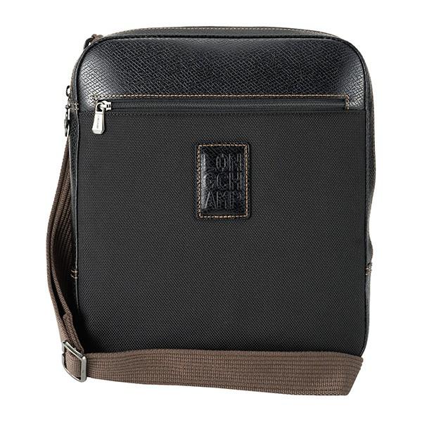 並行輸入 ロンシャン ショルダーバッグ LONGCHAMP ボックスフォード CROSSBODY B...