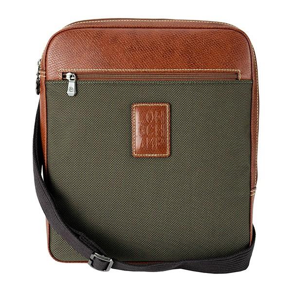 並行輸入 ロンシャン ショルダーバッグ LONGCHAMP ボックスフォード CROSSBODY B...