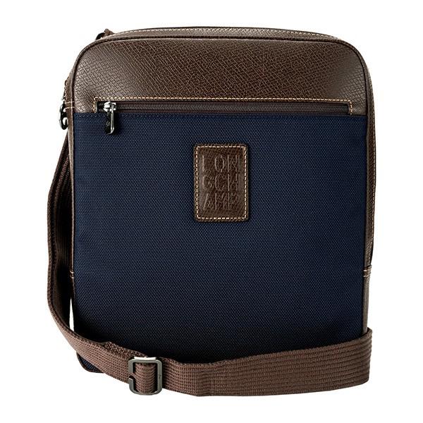 並行輸入 ロンシャン ショルダーバッグ LONGCHAMP ボックスフォード CROSSBODY B...