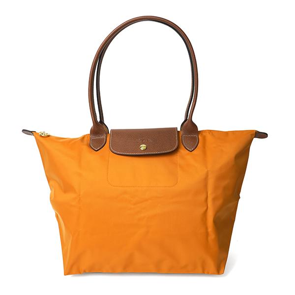 並行輸入 ロンシャン トートバッグ LONGCHAMP ル プリアージュ TOTE BAG Lサイズ...
