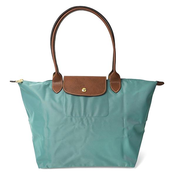並行輸入 ロンシャン トートバッグ LONGCHAMP ル プリアージュ TOTE BAG Lサイズ...