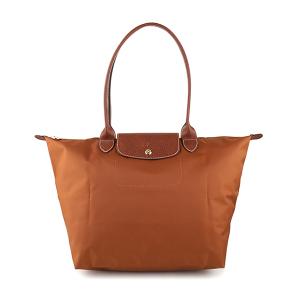 【正規品】ロンシャン ル プリアージュ トート 1899089A23 L36 LONGCHAMP（ロンシャン） 並行輸入 トートバッグ ル プリアージュ TOTE