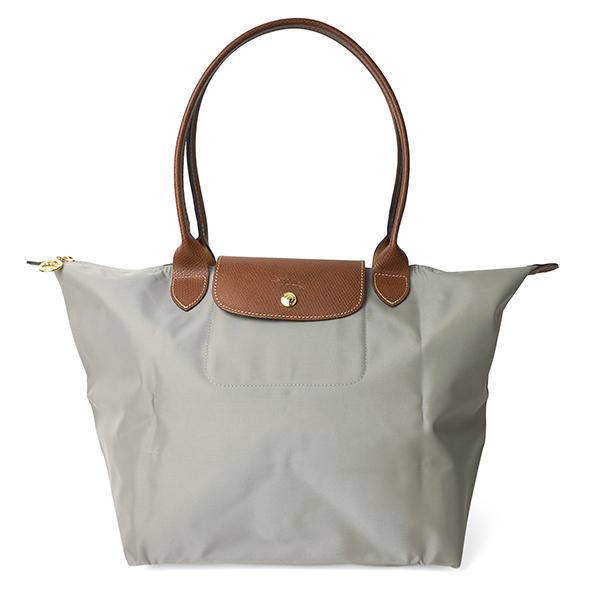 並行輸入 ロンシャン トートバッグ LONGCHAMP ル プリアージュ TOTE BAG Lサイズ...