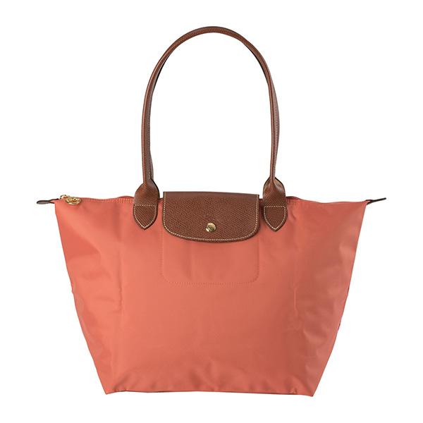 並行輸入 ロンシャン トートバッグ LONGCHAMP ル プリアージュ ショルダーバッグ Lサイズ...