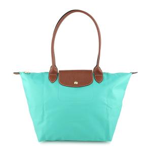 LONGCHAMP（ロンシャン） 並行輸入 トートバッグ ル プリアージュ