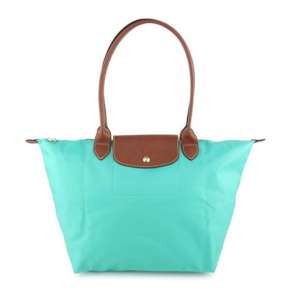 『最大5,000円OFFクーポン』ロンシャン トートバッグ LONGCHAMP ル プリアージュ シ...