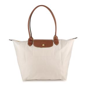 『最大5000円クーポン対象』ロンシャン トートバッグ LONGCHAMP ル プリアージュ ショルダーバッグ Lサイズ 1899 089 P71｜ブランドストリートリング