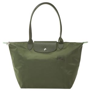 『最大5,000円OFFクーポン』ロンシャン トートバッグ LONGCHAMP ル プリアージュ クラブ TOTE BAG Lサイズ 1899 919 479