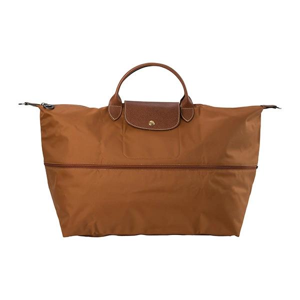 並行輸入 ロンシャン ボストンバッグ LONGCHAMP ル プリアージュ TRAVEL BAG 1...