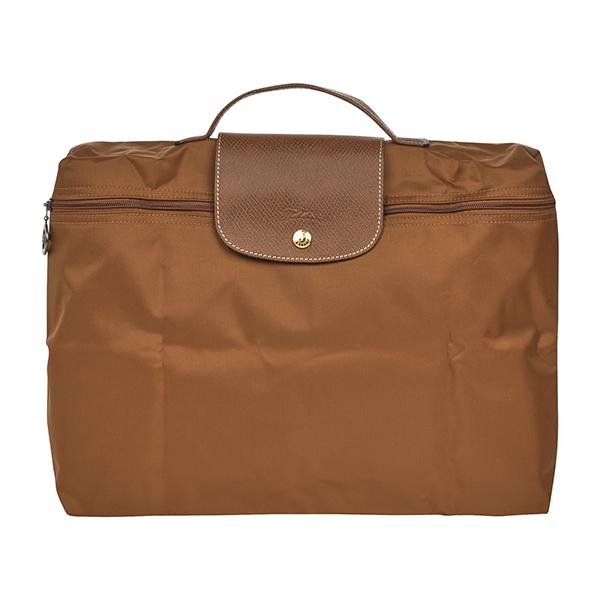 並行輸入 ロンシャン ブリーフケース LONGCHAMP ル・プリアージュ DOCUMENT HOL...