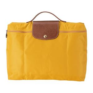 LONGCHAMP ロンシャン ブリーフケース ル プリアージュ オリジナル S  