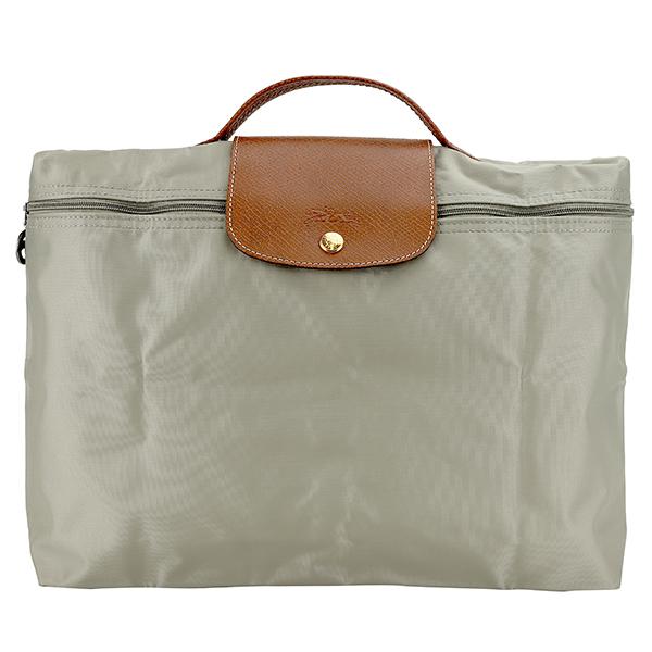 並行輸入 ロンシャン ブリーフケース LONGCHAMP ル・プリアージュ ブリーフケース Sサイズ...