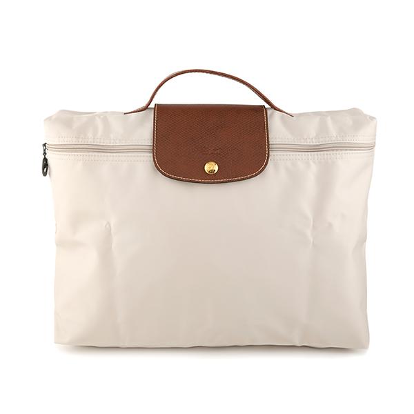 並行輸入 ロンシャン ブリーフケース LONGCHAMP ル プリアージュ ブリーフケース Sサイズ...
