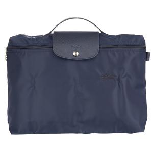 LONGCHAMP（ロンシャン） 並行輸入 ブリーフケース ル フローネ