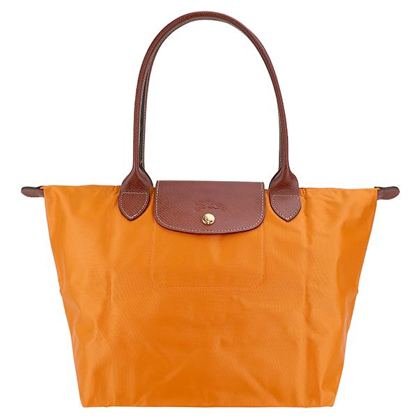 『最大5000円クーポン対象』ロンシャン トートバッグ LONGCHAMP ル プリアージュ ショル...