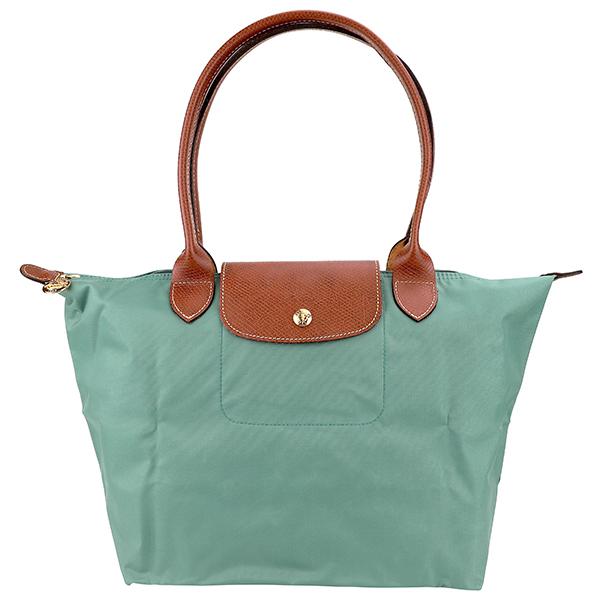 並行輸入 ロンシャン トートバッグ LONGCHAMP ル プリアージュ ショルダーバッグ Mサイズ...