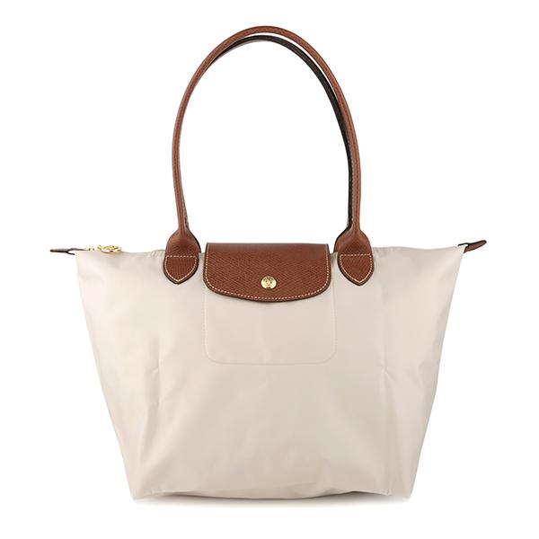 ロンシャン トートバッグ LONGCHAMP ル プリアージュ ショルダーバッグ Mサイズ 2605...