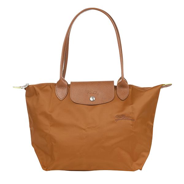並行輸入 ロンシャン トートバッグ LONGCHAMP ル プリアージュ グリーン ショルダーバッグ...