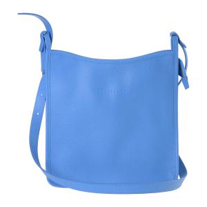 コーチ レガシー 斜め掛け ショルダーバッグ F25355 ライト