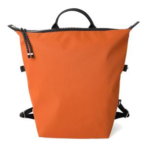 LONGCHAMP 並行輸入 ロンシャン リュックサック ル プリアージュ