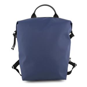 ❤️人気商品❤️ ロンシャン リュック L オフィス　並行輸入品 10%OFFクーポン配布中！】並行輸入品 Longchamp ロンシャン