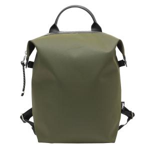 ロンシャン　リュック　ル プリアージュ ネオ　バックパック　カバン 楽天市場】【LaGアウトレット】Longchamp ロンシャン Le Pliage