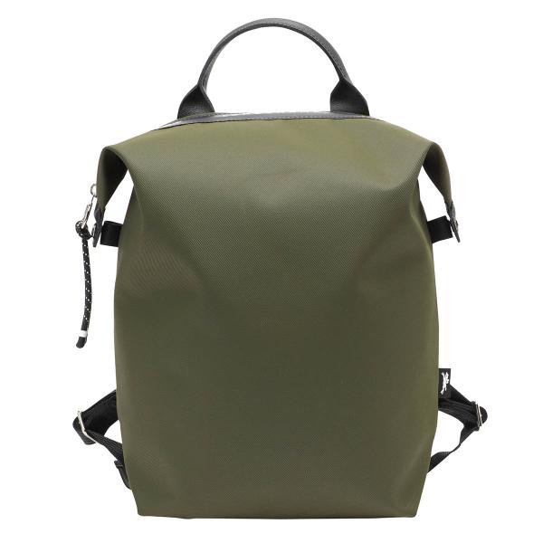 並行輸入 ロンシャン リュックサック LONGCHAMP ル プリアージュ エナジー バックパック ...