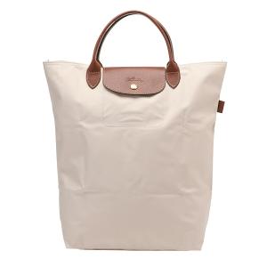 ロンシャン トートバッグ Lサイズ ル プリアージュ オリジナル バッグ LONGCHAMP（ロンシャン） 並行輸入 ハンドバッグ ル プリアージュ