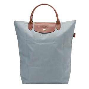 LONGCHAMP（ロンシャン） 並行輸入 ハンドバッグ ル プリアージュ