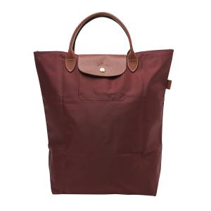 LONGCHAMP（ロンシャン） 並行輸入 ハンドバッグ ル プリアージュ