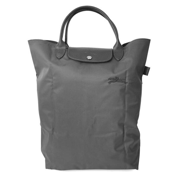 並行輸入 ロンシャン ハンドバッグ LONGCHAMP ル プリアージュ グリーン ショッピングバッ...