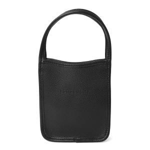 『最大5000円クーポン対象』ロンシャン ハンドバッグ LONGCHAMP ル フローネ トップハンドルバッグ XSサイズ 10186 021 001