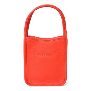 LONGCHAMP（ロンシャン） 並行輸入 ハンドバッグ ル フローネ トップ